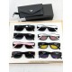 Prada Glasses