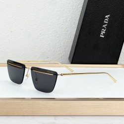 Prada Glasses