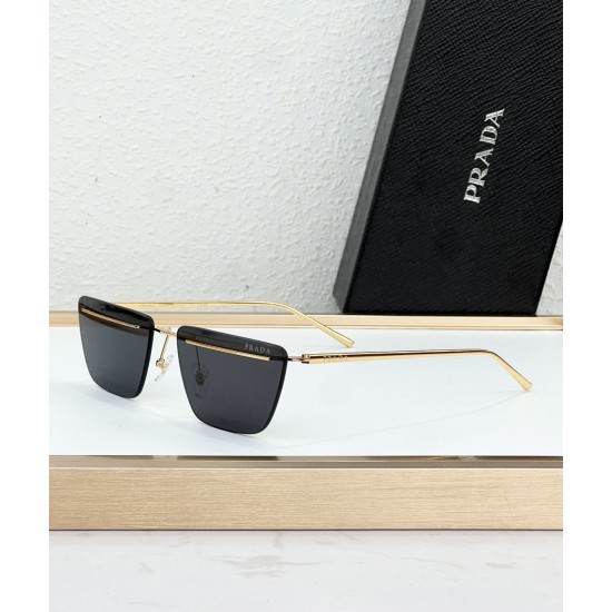 Prada Glasses