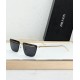 Prada Glasses