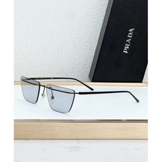 Prada Glasses