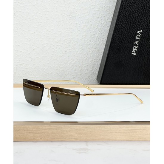 Prada Glasses