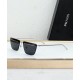 Prada Glasses
