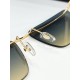 Prada Glasses
