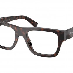 Prada Glasses