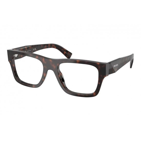 Prada Glasses