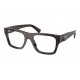Prada Glasses