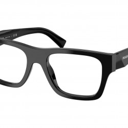 Prada Glasses