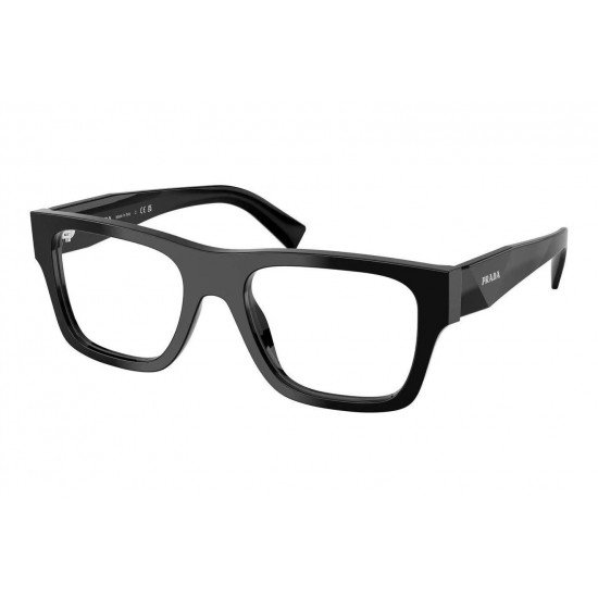 Prada Glasses