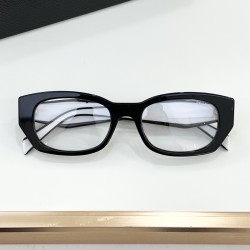 Prada Glasses