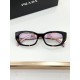Prada Glasses