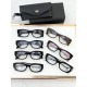 Prada Glasses