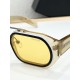Prada Glasses