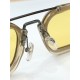 Prada Glasses