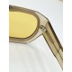 Prada Glasses