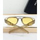 Prada Glasses