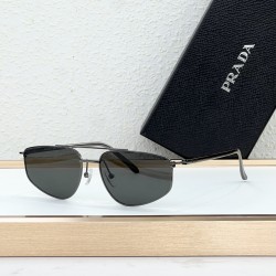 Prada Glasses