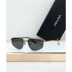 Prada Glasses