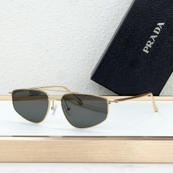 Prada Glasses