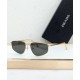 Prada Glasses