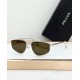 Prada Glasses