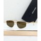 Prada Glasses