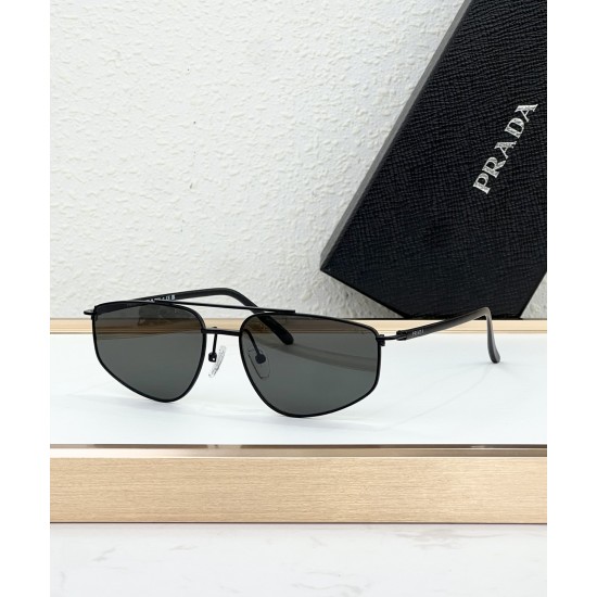 Prada Glasses