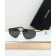 Prada Glasses