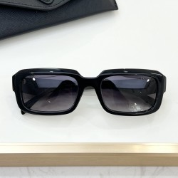 Prada Glasses