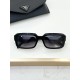 Prada Glasses