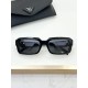 Prada Glasses