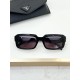 Prada Glasses