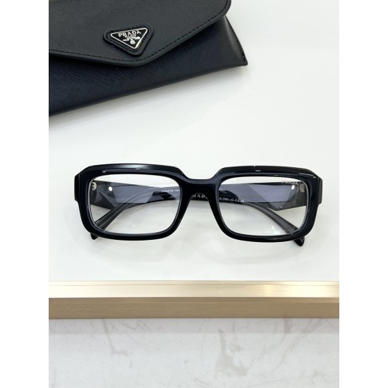 Prada Glasses