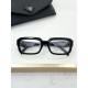 Prada Glasses