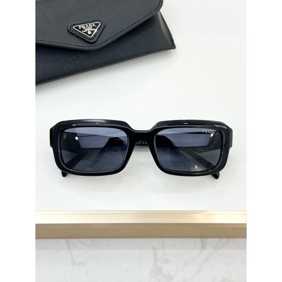 Prada Glasses
