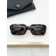 Prada Glasses