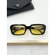 Prada Glasses