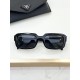 Prada Glasses