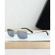 Prada Glasses