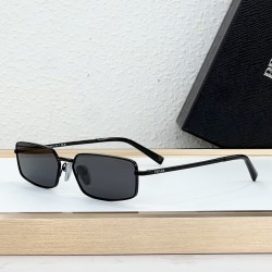 Prada Glasses