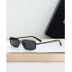 Prada Glasses