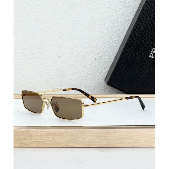 Prada Glasses