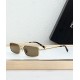 Prada Glasses