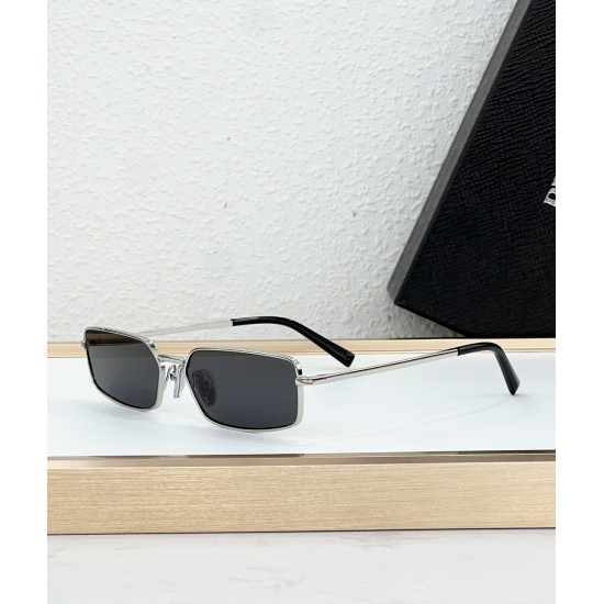 Prada Glasses