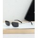 Prada Glasses