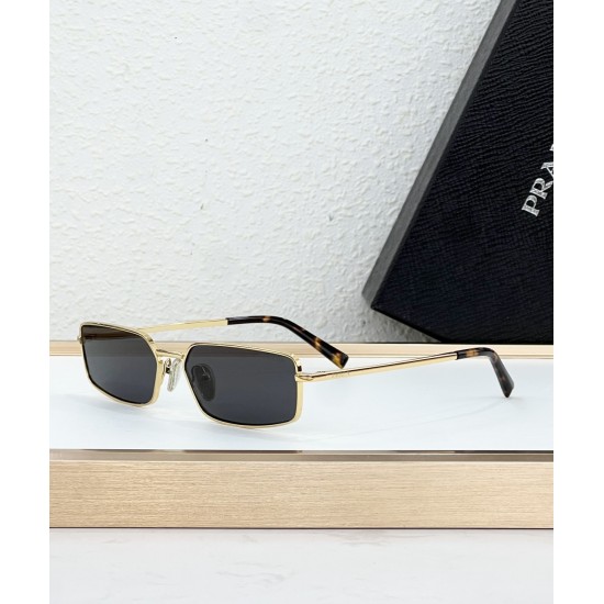 Prada Glasses