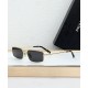 Prada Glasses