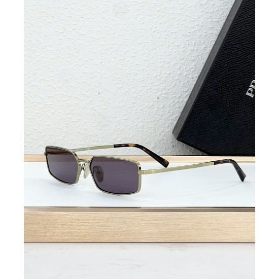 Prada Glasses