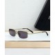 Prada Glasses