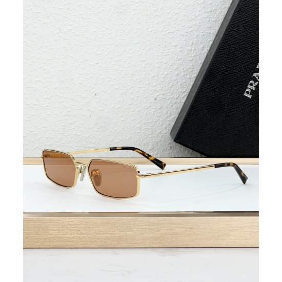 Prada Glasses